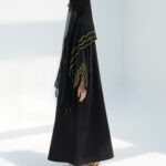 Rare10 - black