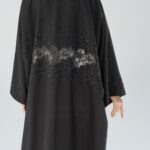 Ready to wear - 54Small