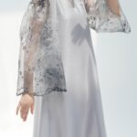 Rare dress - Ready to wear