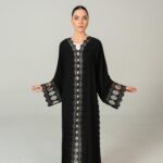 Ready to wear - 54s