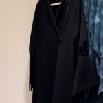 Rare37 - Full black