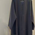 Ready to wear 57M