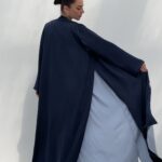 E020 - blue