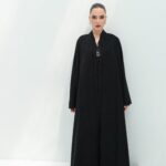 Ready to wear - 56M