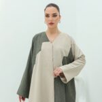 Ready to wear - 56M