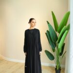 Ready to wear - 53M