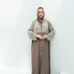 Ready to wear - 56M