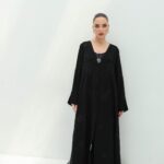 Ready to wear - 56M