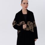 W004 - Ready to wear