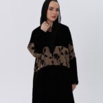 Ready to wear - 56Medium