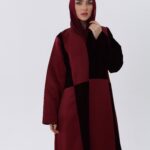 Ready to wear - 56small