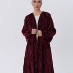 Ready to wear- 56M