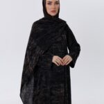 Ready to wear - 54small
