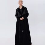 Ready to wear - 56Medium