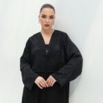 Ready to wear -56Medium