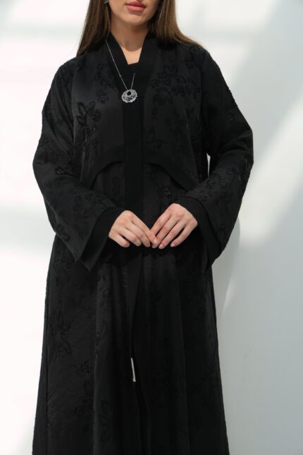 Ready - 56S black