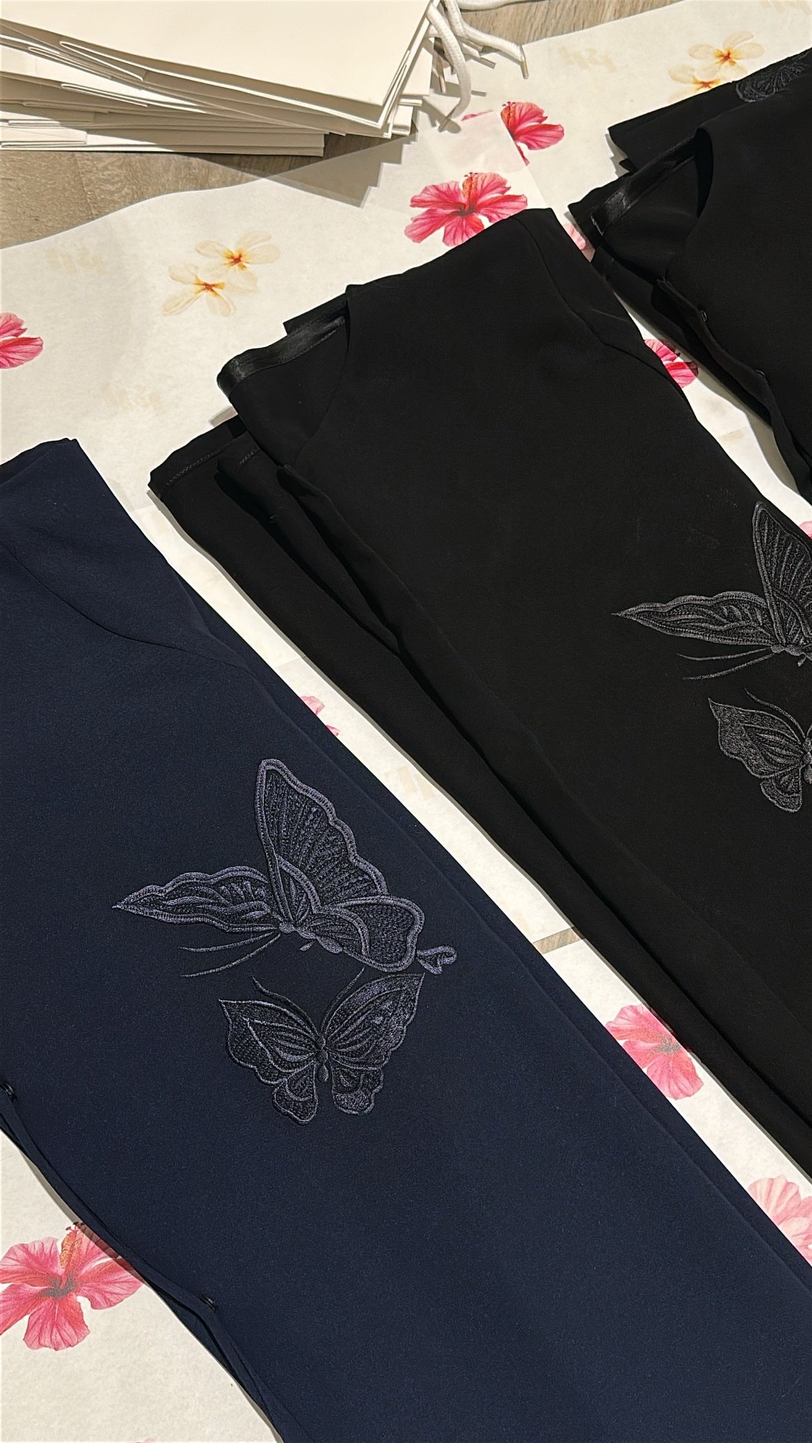 98c22b5e-8528-42cf-a81b-cb9203880977 Abutterfly 🦋 - Image 1