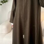 Ready to wear - 55.5Small