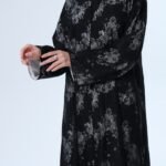 A006 — black