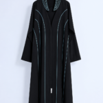 A003