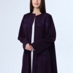 A002 — colored fabric