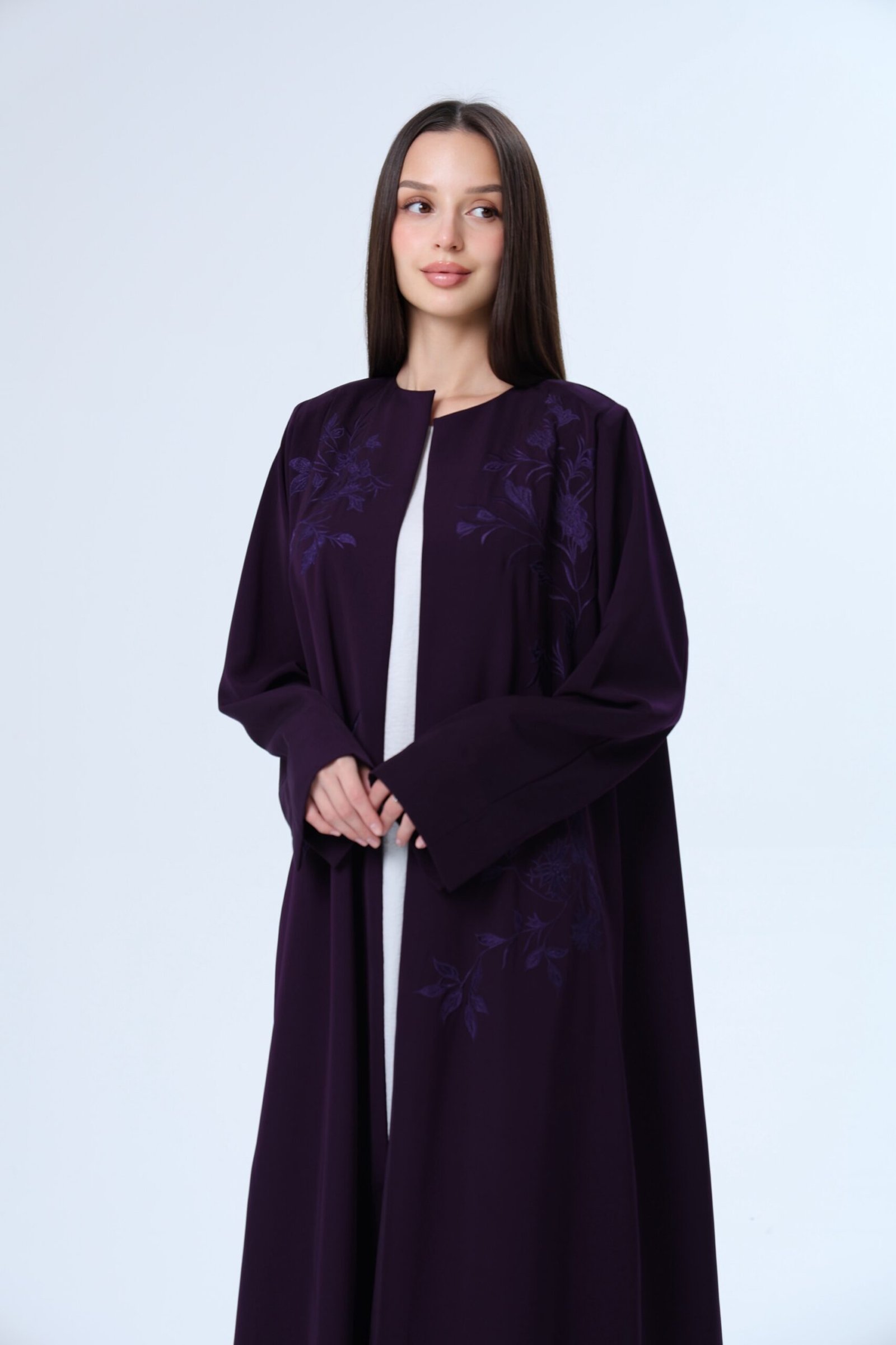 img_5240 A002 — colored fabric - Image 1