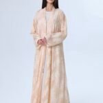 A006 - beige