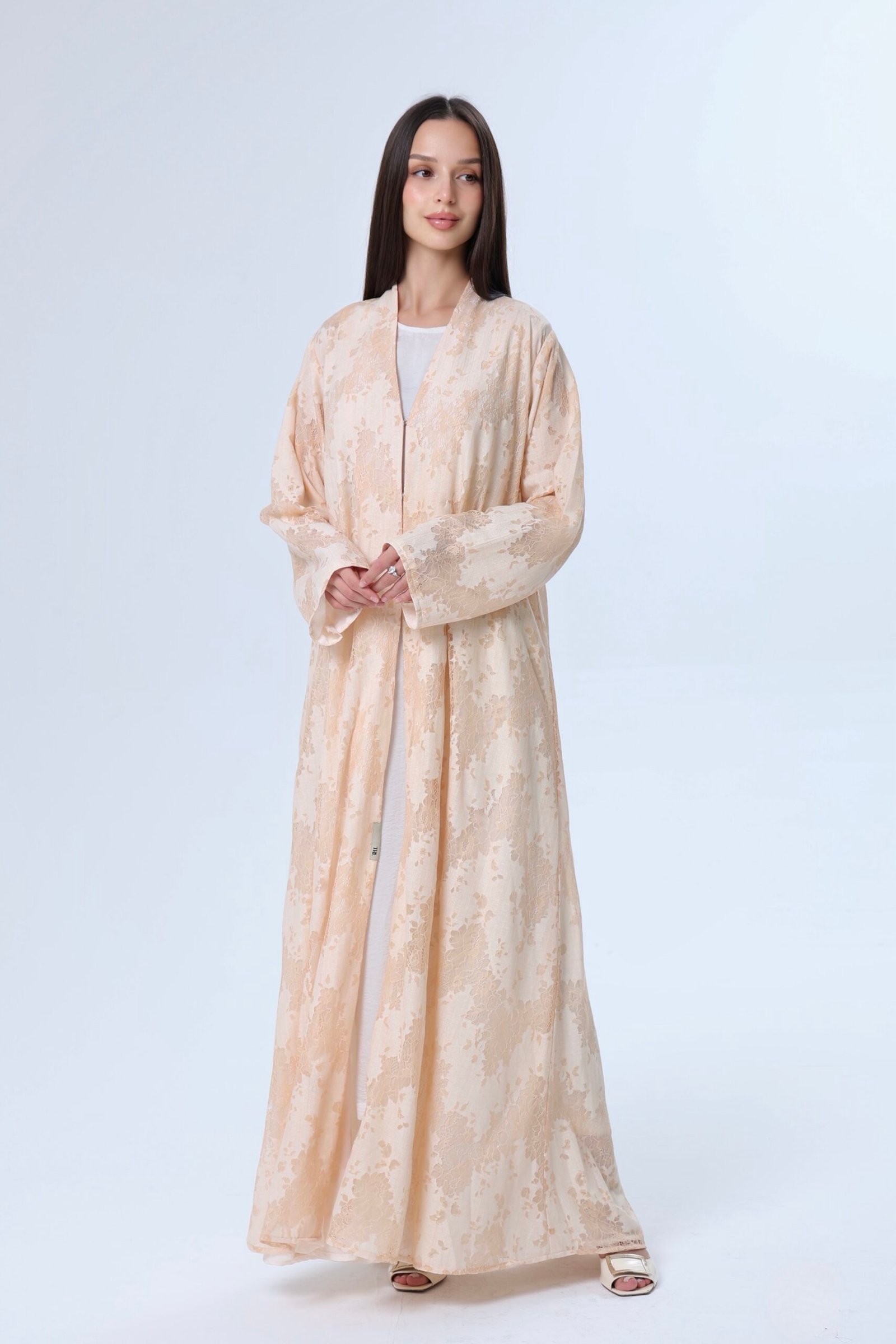 img_5244 A006 - beige - Image 1